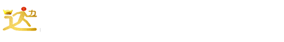 機(jī)械加工公司